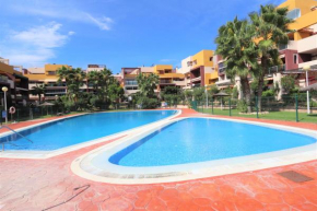 APARTMENT SANTA RITA REF.6489